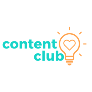 Content Club