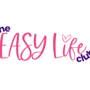 The EASY Life Club