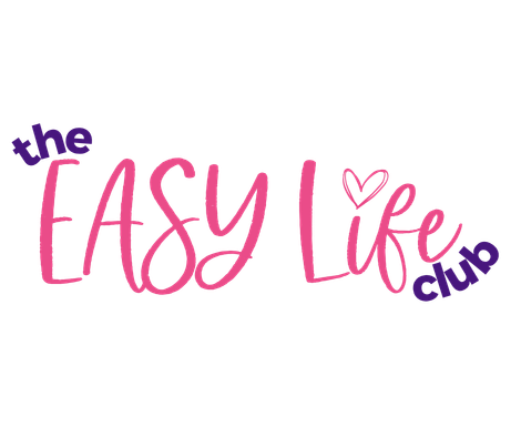 The EASY Life Club